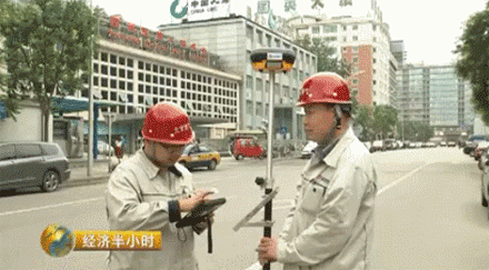 ̫������tyc4633